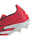 Adidas Predator Elite 25 FG Jr (Red/White)