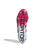 Adidas Predator Elite 25 Fold-Over Tongue FG (Red/White)