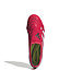 Adidas Predator Elite 25 Fold-Over Tongue FG (Red/White)