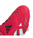 Adidas Predator Elite 25 Fold-Over Tongue FG (Red/White)