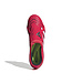 Adidas Predator Pro 25 Fold-Over Tongue FG (Red/White)
