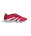 Adidas Predator Pro 25 Fold-Over Tongue FG (Red/White)
