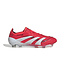 Adidas Predator Elite 25 FG (Red/White)