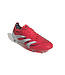 Adidas Predator Elite 25 FG (Red/White)