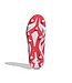 Adidas Predator Club 25 FG/MG Jr (Red/White)
