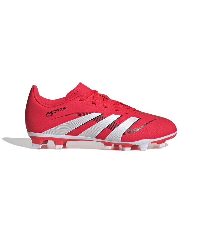 adidas Predator Freak .1 FG J – Rockville & Sterling Soccer