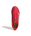 Adidas Predator Club 25 FG/MG Jr (Red/White)