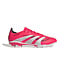 Adidas Predator League 25 FG (Red/White)