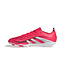 Adidas Predator League 25 FG (Red/White)