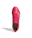 Adidas Predator League 25 FG (Red/White)