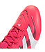 Adidas Predator League 25 FG (Red/White)