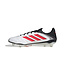 Adidas Copa Pure III Elite FG (White/Red)