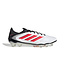Adidas Copa Pure III Elite FG (White/Red)