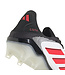 Adidas Copa Pure III Elite FG (White/Red)