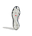Adidas Copa Pure III Pro FG (White/Red)