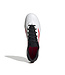 Adidas Copa Pure III Pro FG (White/Red)