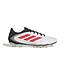 Adidas Copa Pure III Pro FG (White/Red)