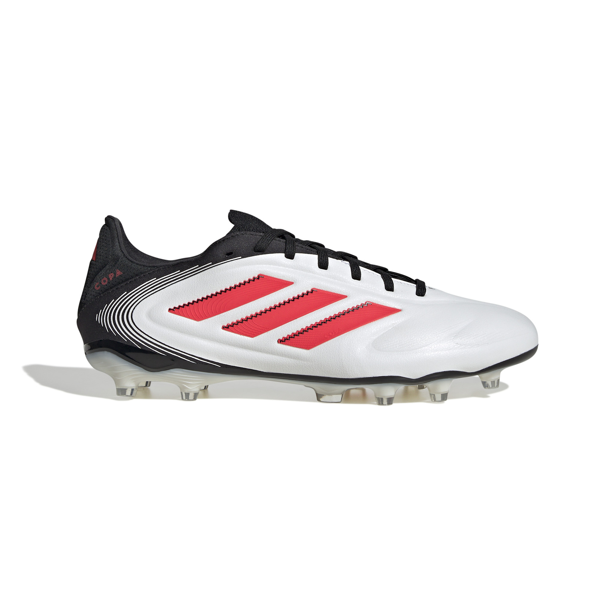 adidas-copa-pure-iii-pro-fg-