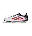 Adidas Copa Pure III Pro FG (White/Red)