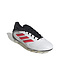 Adidas Copa Pure III Pro FG (White/Red)