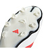 Adidas Copa Pure III Pro FG (White/Red)