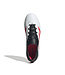 Adidas Copa Pure III League FG (White/Red)