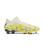 PUMA Future Ultimate FG/AG (Yellow/Gray)