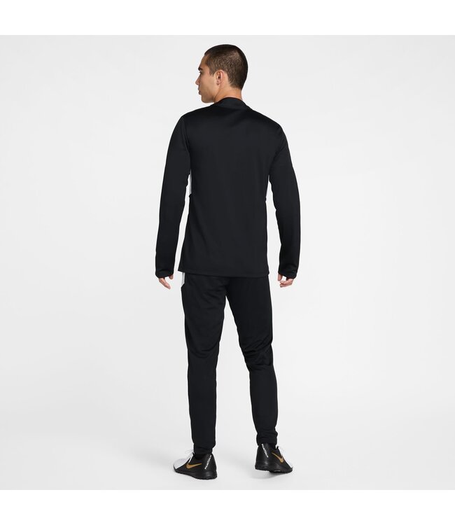 Nike Academy 25 Tracksuit (Black)