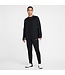 Nike Academy 25 Tracksuit (Black)