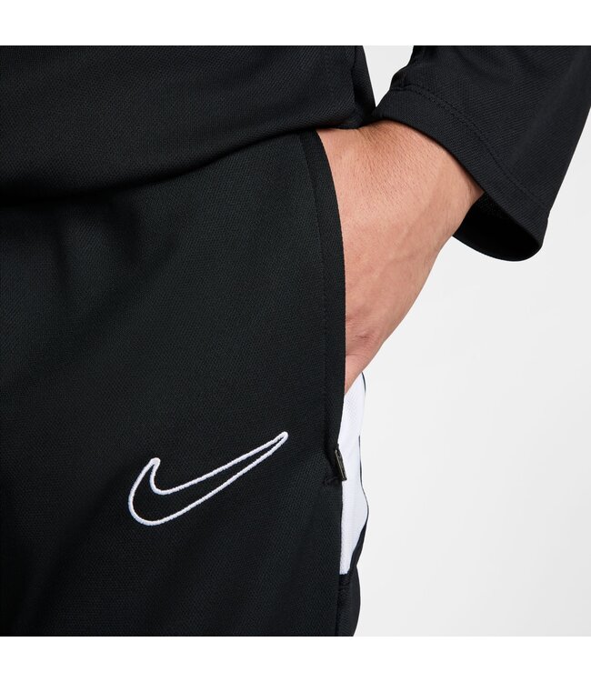 Nike Academy 25 Tracksuit (Black)