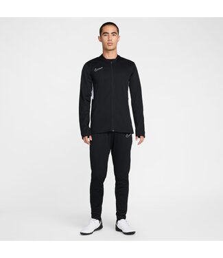 Nike ACADEMY 25 TRACKSUIT (BLACK)