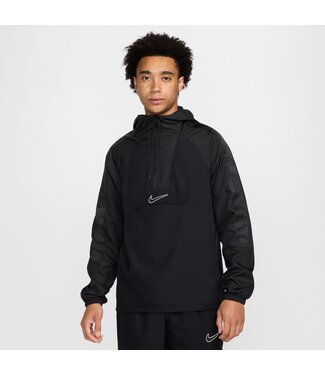 adidas jacket academy