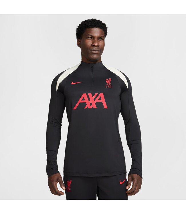 Nike Liverpool 24/25 Strike Drill Top - SoccerWorld Nike Liverpool 24/25 Strike Drill Top - SoccerWorld