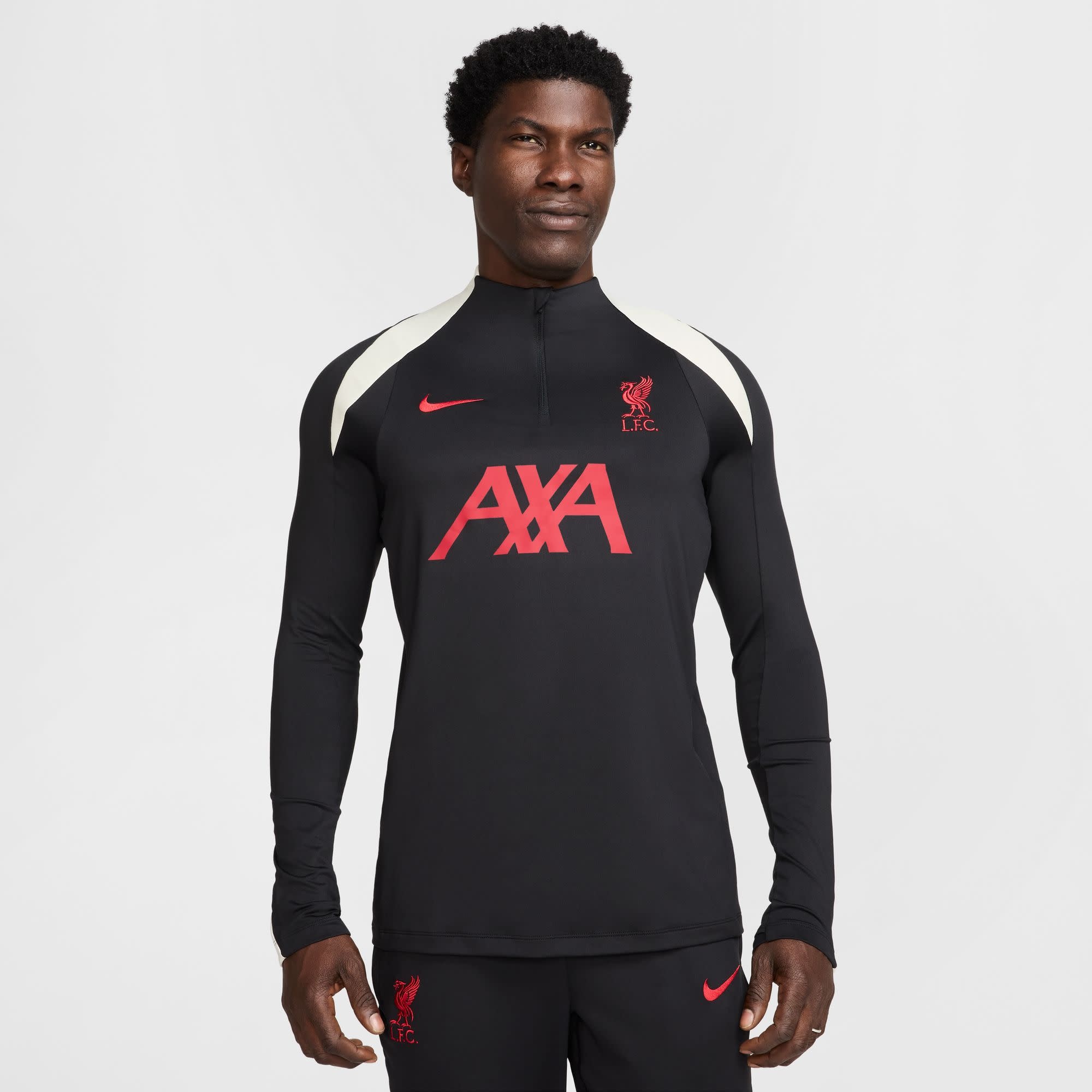 nike-liverpool-24-25-strike- nike-liverpool-24-25-strike-