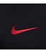 Nike Liverpool 24/25 Strike Drill Top (Black)