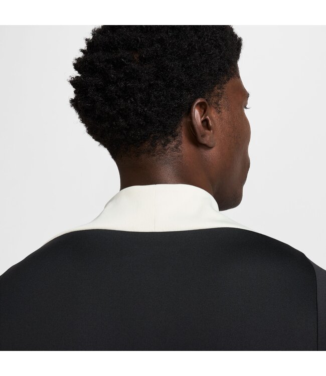 Nike Liverpool 24/25 Strike Drill Top (Black)