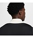 Nike Liverpool 24/25 Strike Drill Top (Black)