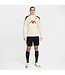 Nike Liverpool 24/25 Strike Drill Top (Cream)