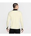 Nike Liverpool 24/25 Strike Drill Top (Cream)