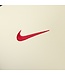 Nike Liverpool 24/25 Strike Drill Top (Cream)