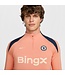 Nike Chelsea 24/25 Strike Drill Top (Apricot)