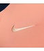 Nike Chelsea 24/25 Strike Drill Top (Apricot)