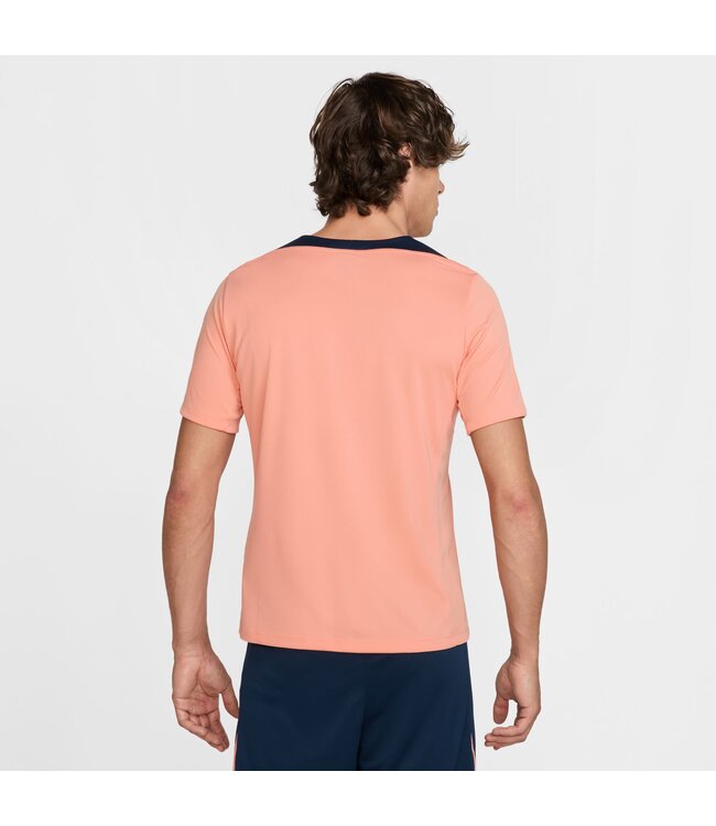 Nike Chelsea 24/25 Strike Training Jersey (Apricot)