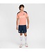 Nike Chelsea 24/25 Strike Training Jersey (Apricot)