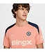 Nike Chelsea 24/25 Strike Training Jersey (Apricot)