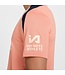Nike Chelsea 24/25 Strike Training Jersey (Apricot)