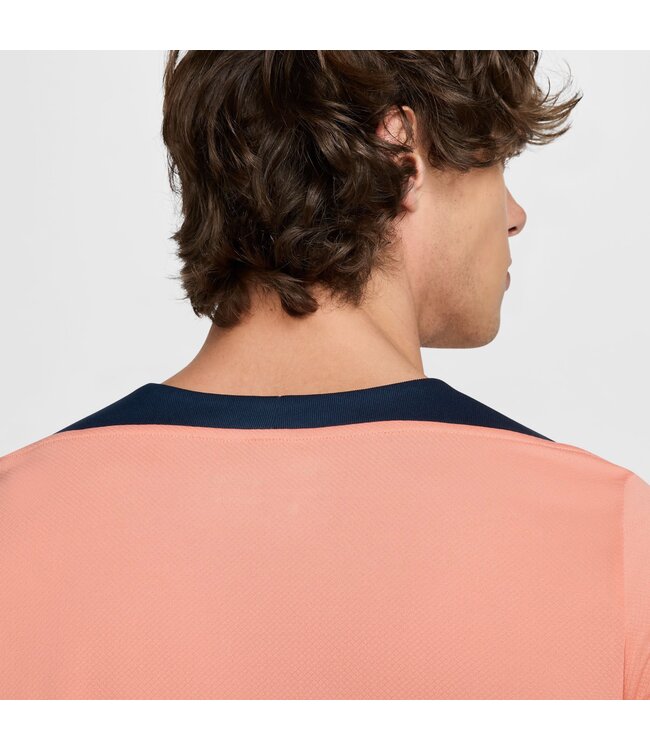 Nike Chelsea 24/25 Strike Training Jersey (Apricot)