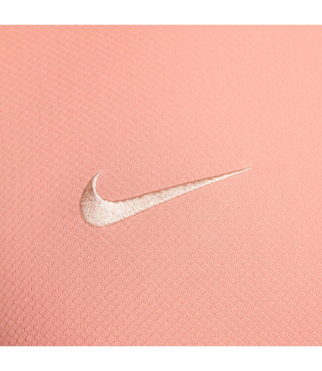 Nike Chelsea 24/25 Strike Training Jersey (Apricot)