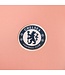 Nike Chelsea 24/25 Strike Training Jersey (Apricot)