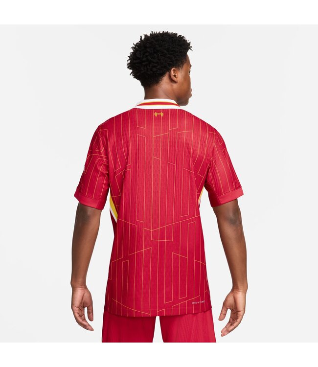 Nike Liverpool 24/25 Home Matchfit Jersey (Red)